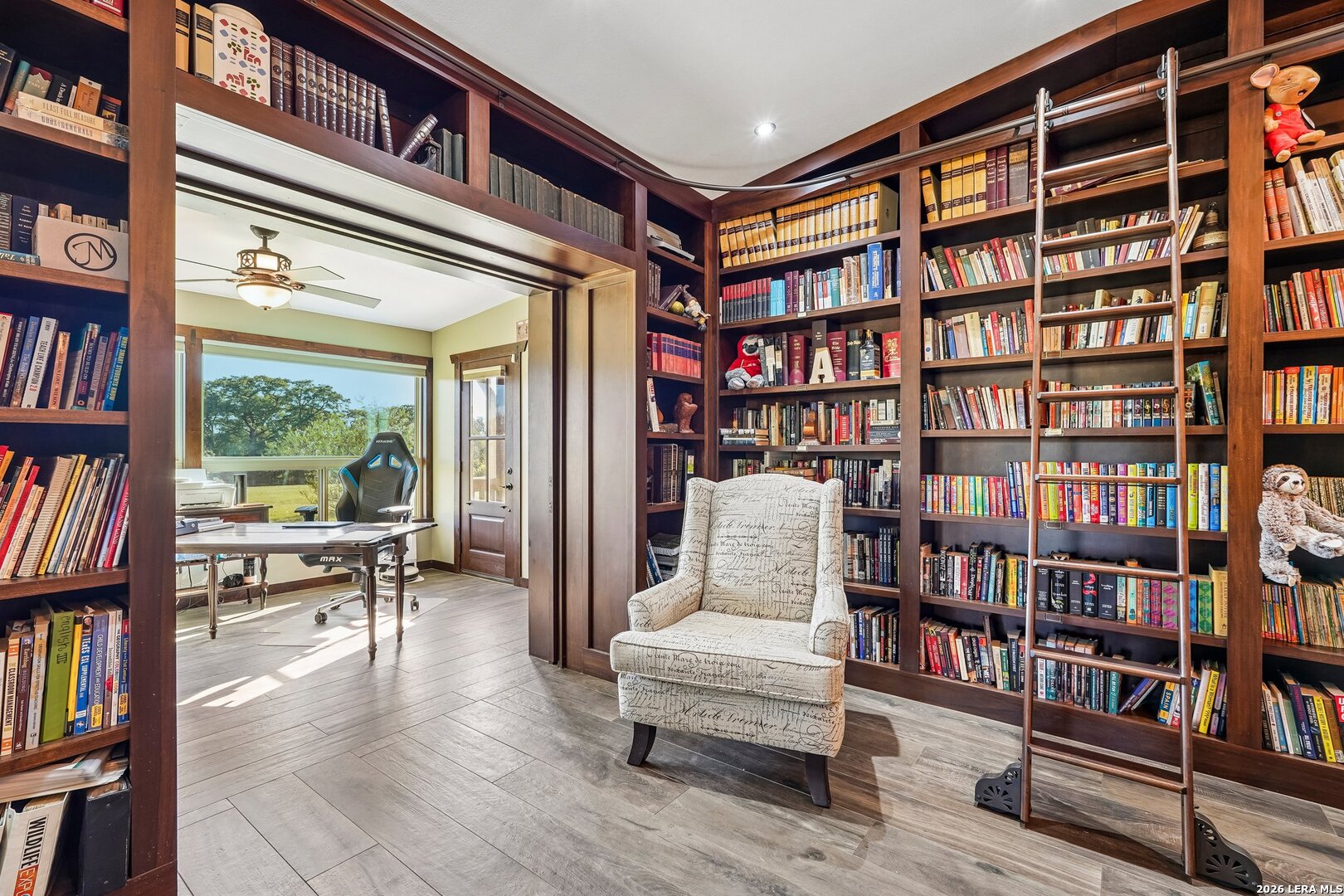 24 Edmiston Lane Comfort TX 78013