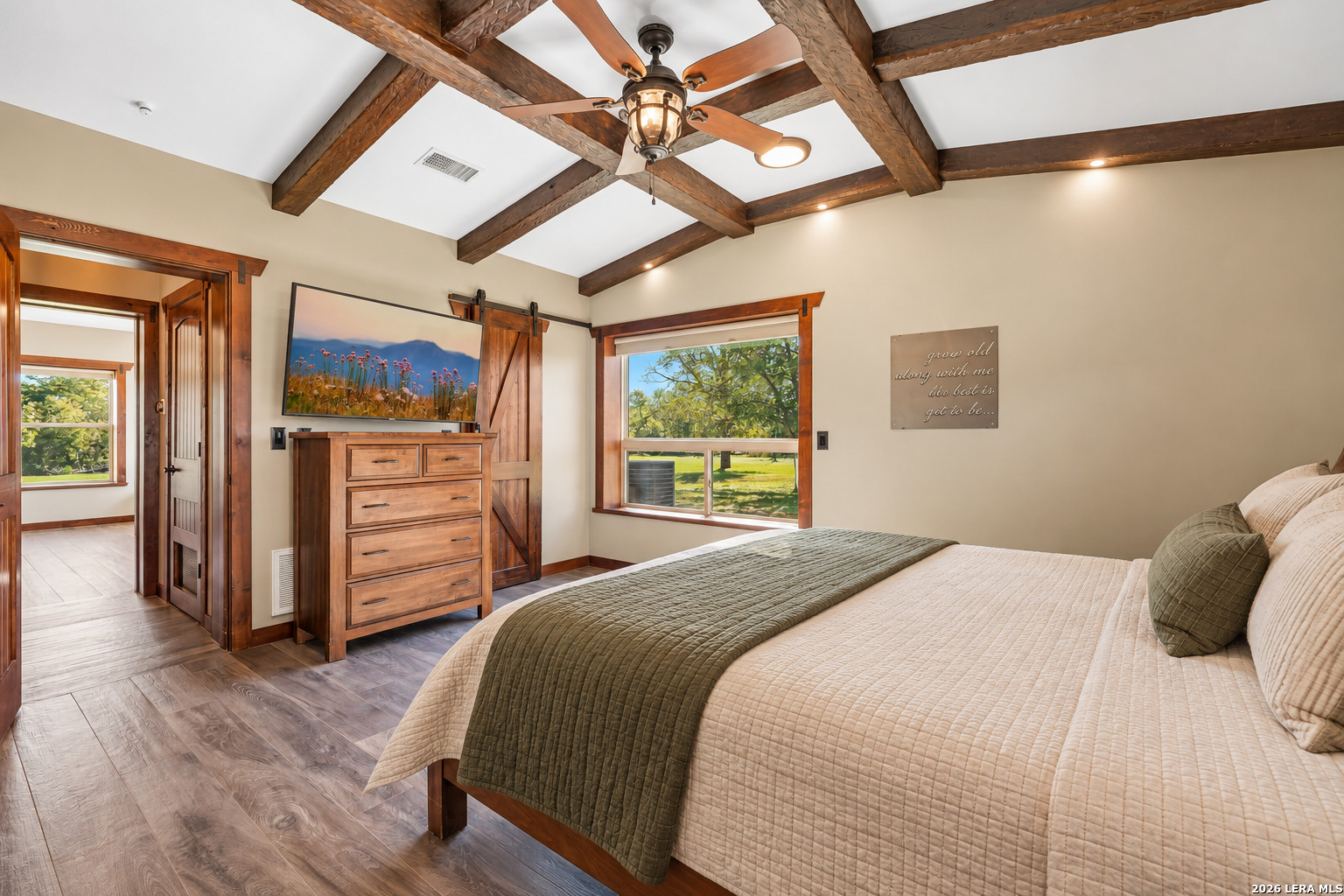 24 Edmiston Lane Comfort TX 78013