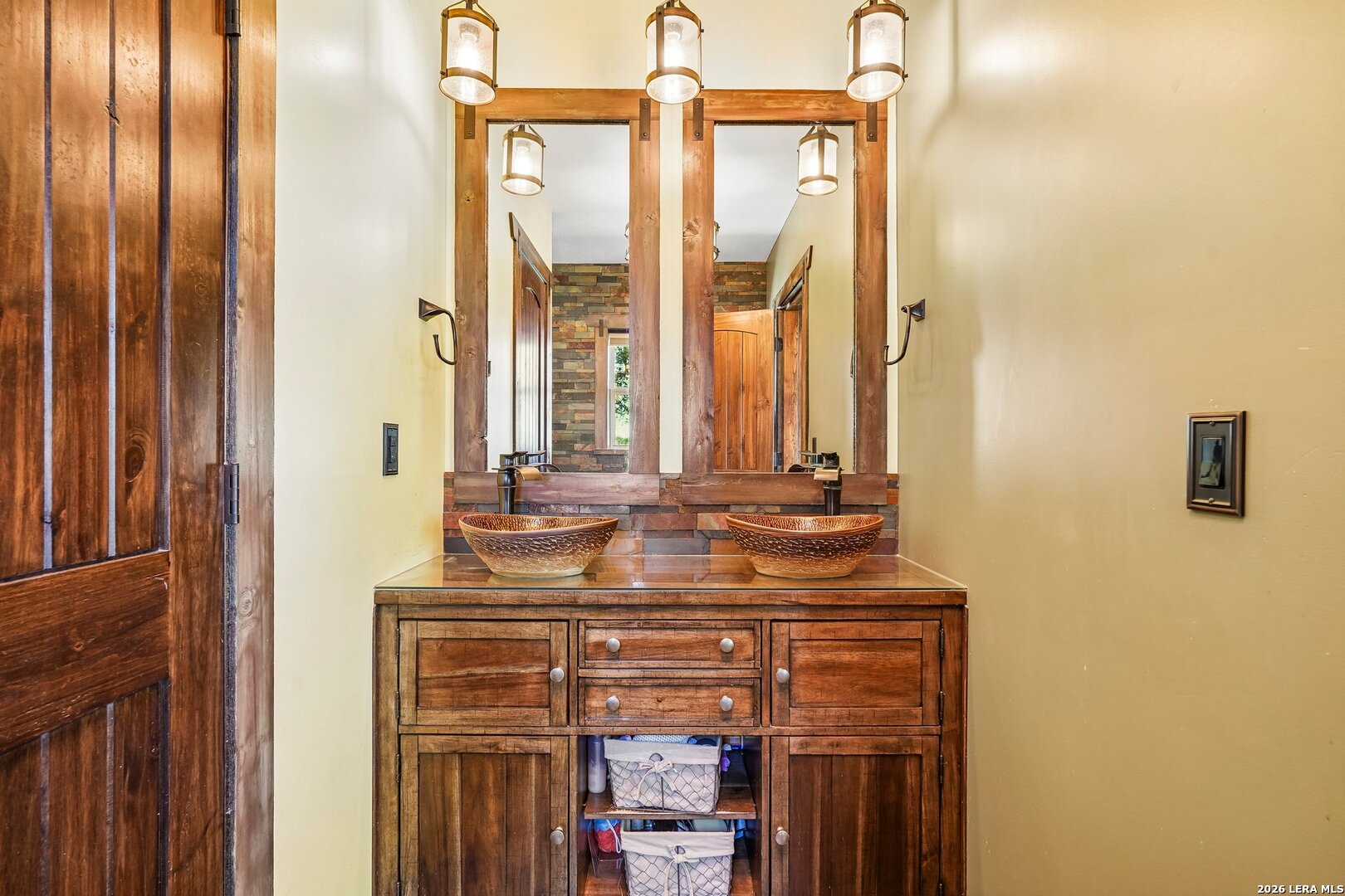 24 Edmiston Lane Comfort TX 78013