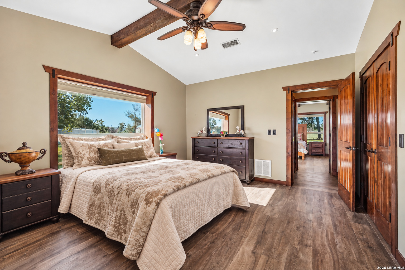 24 Edmiston Lane Comfort TX 78013