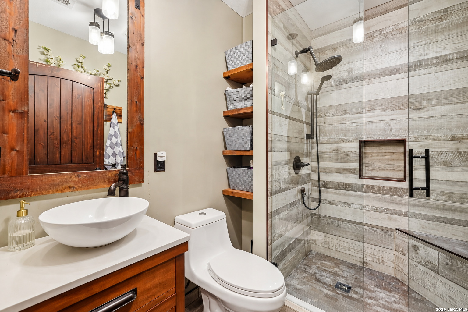 24 Edmiston Lane Comfort TX 78013