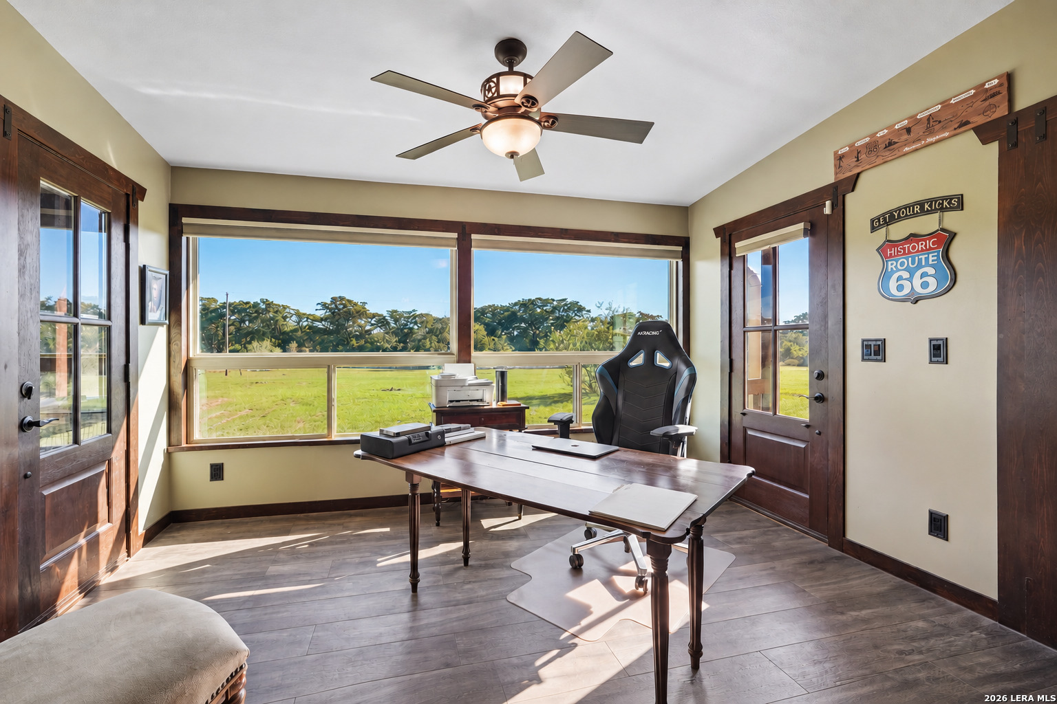 24 Edmiston Lane Comfort TX 78013