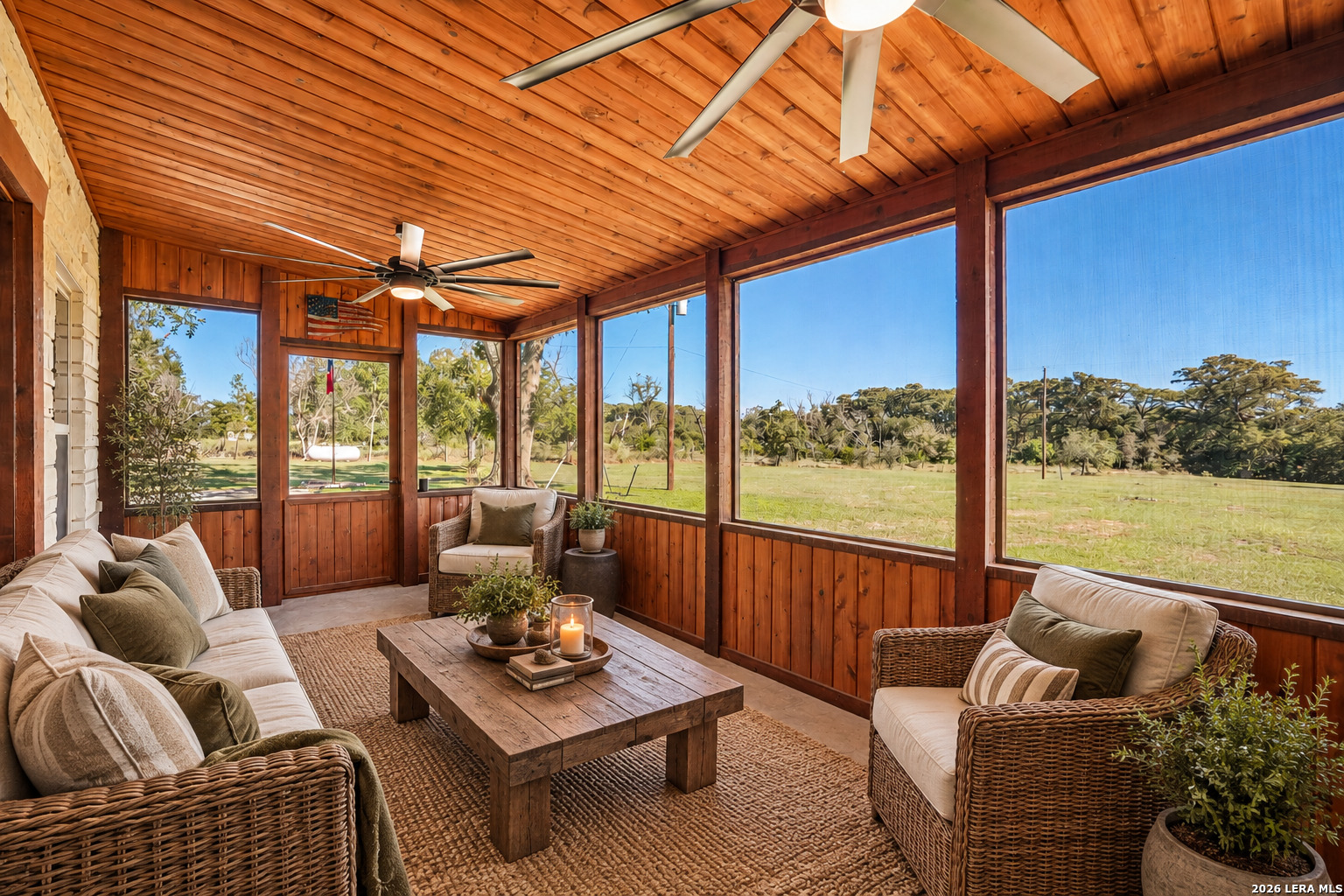 24 Edmiston Lane Comfort TX 78013