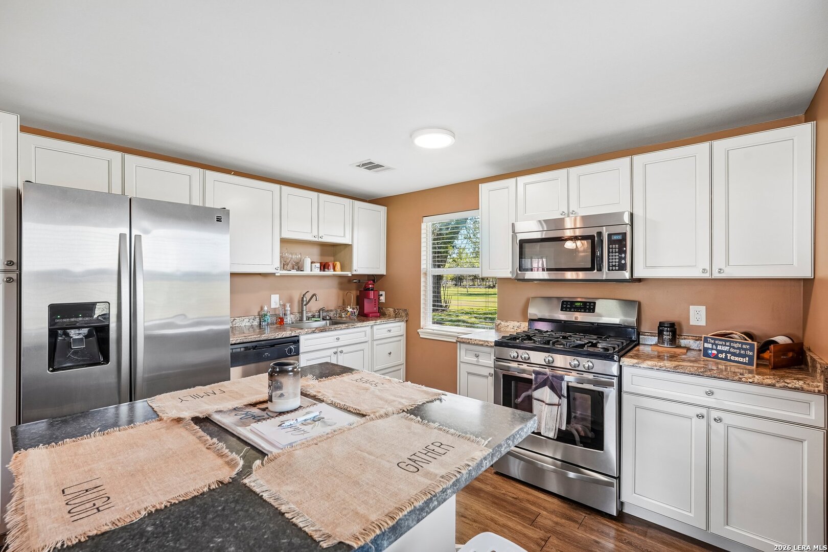 24 Edmiston Lane Comfort TX 78013