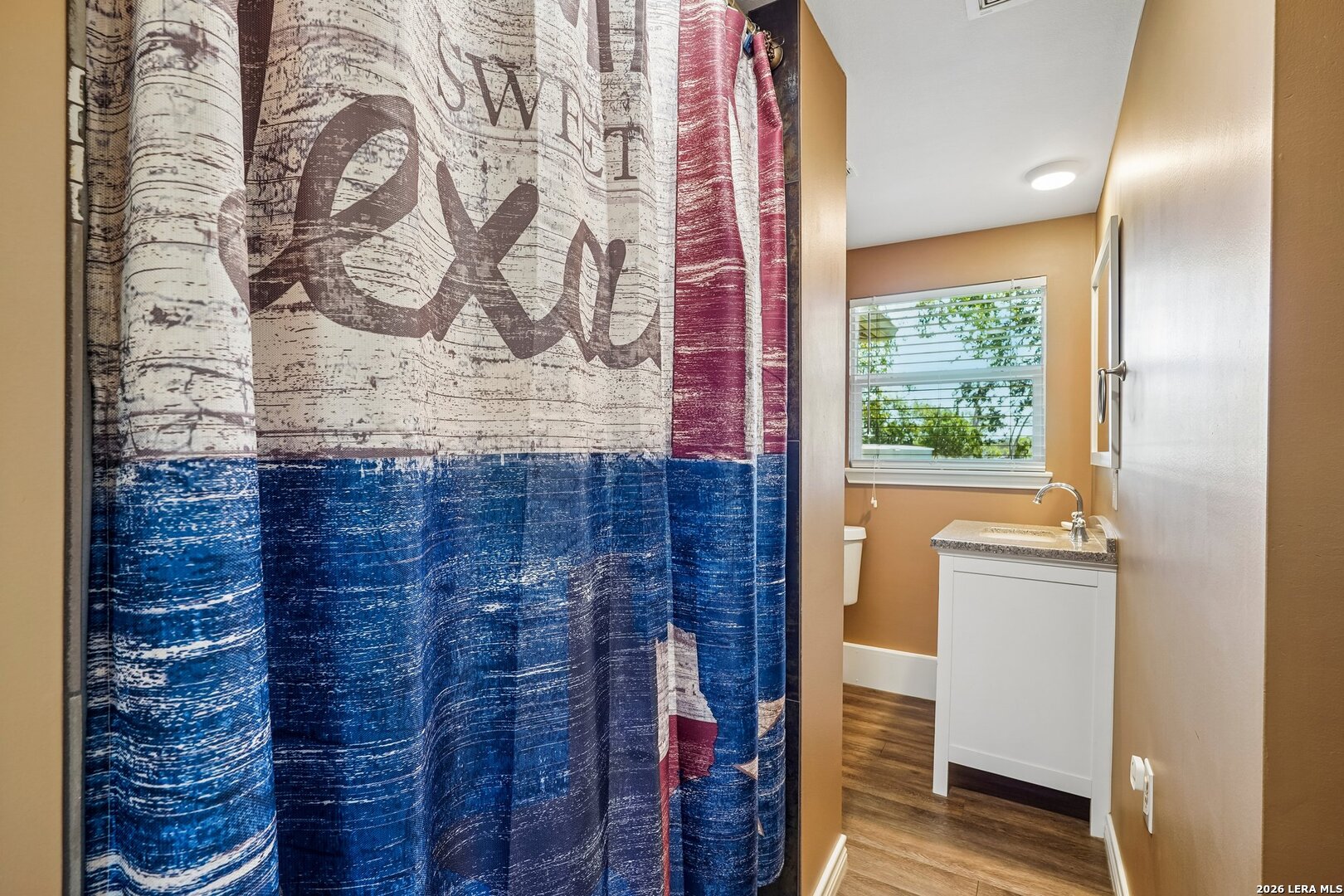 24 Edmiston Lane Comfort TX 78013