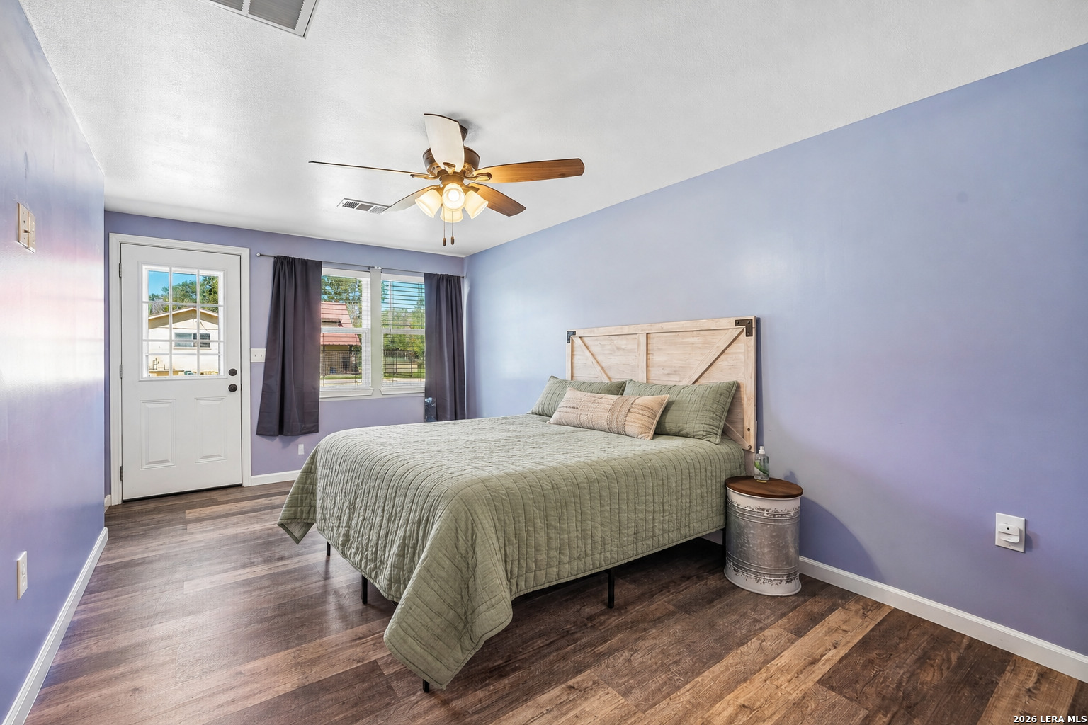 24 Edmiston Lane Comfort TX 78013