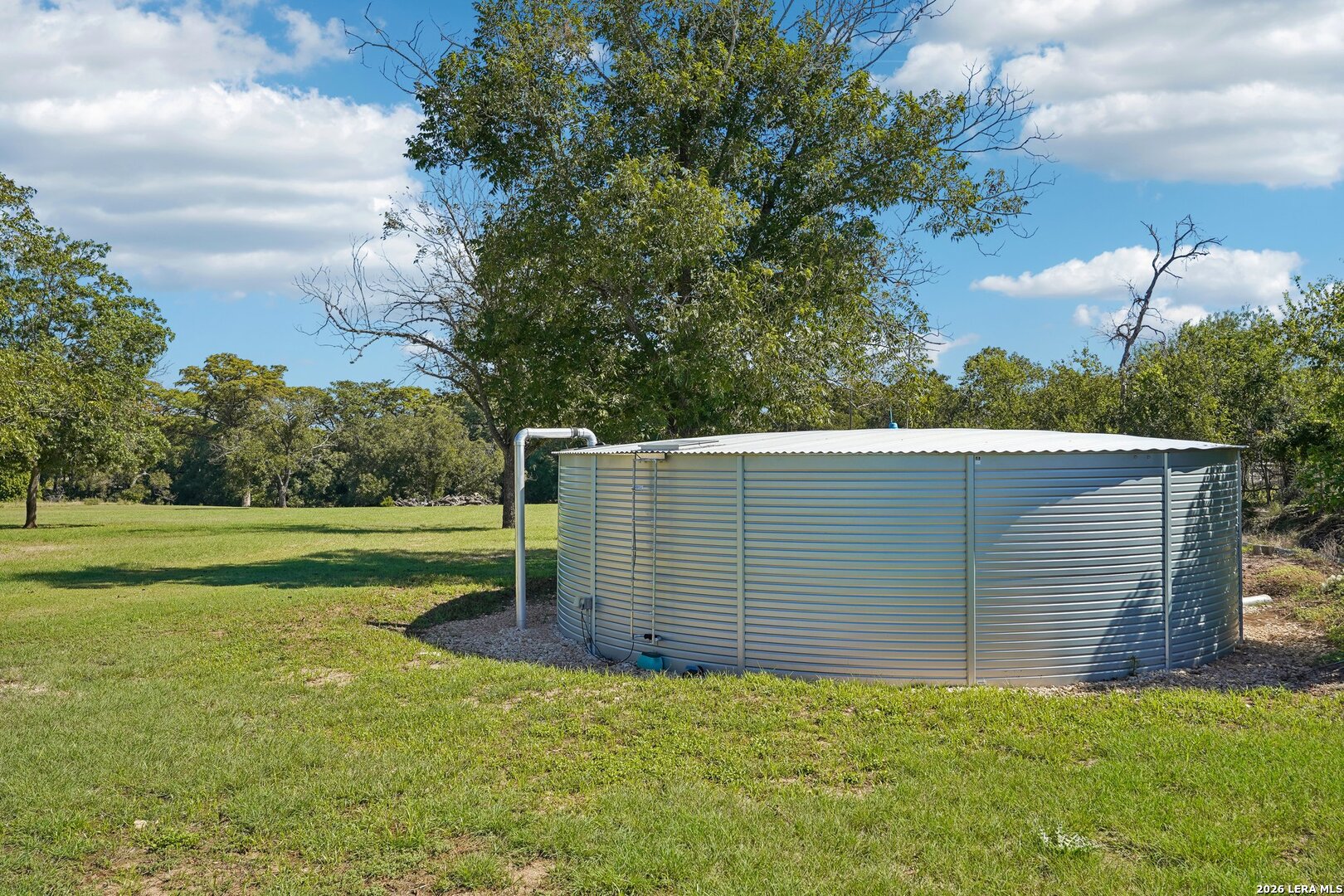 24 Edmiston Lane Comfort TX 78013