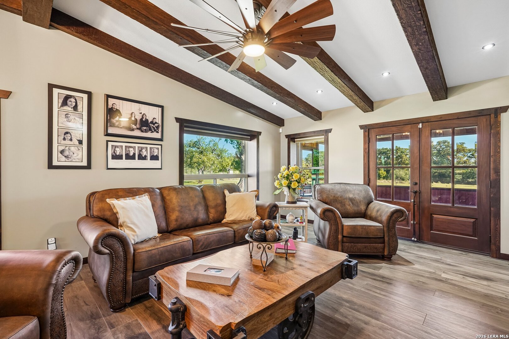 24 Edmiston Lane Comfort TX 78013