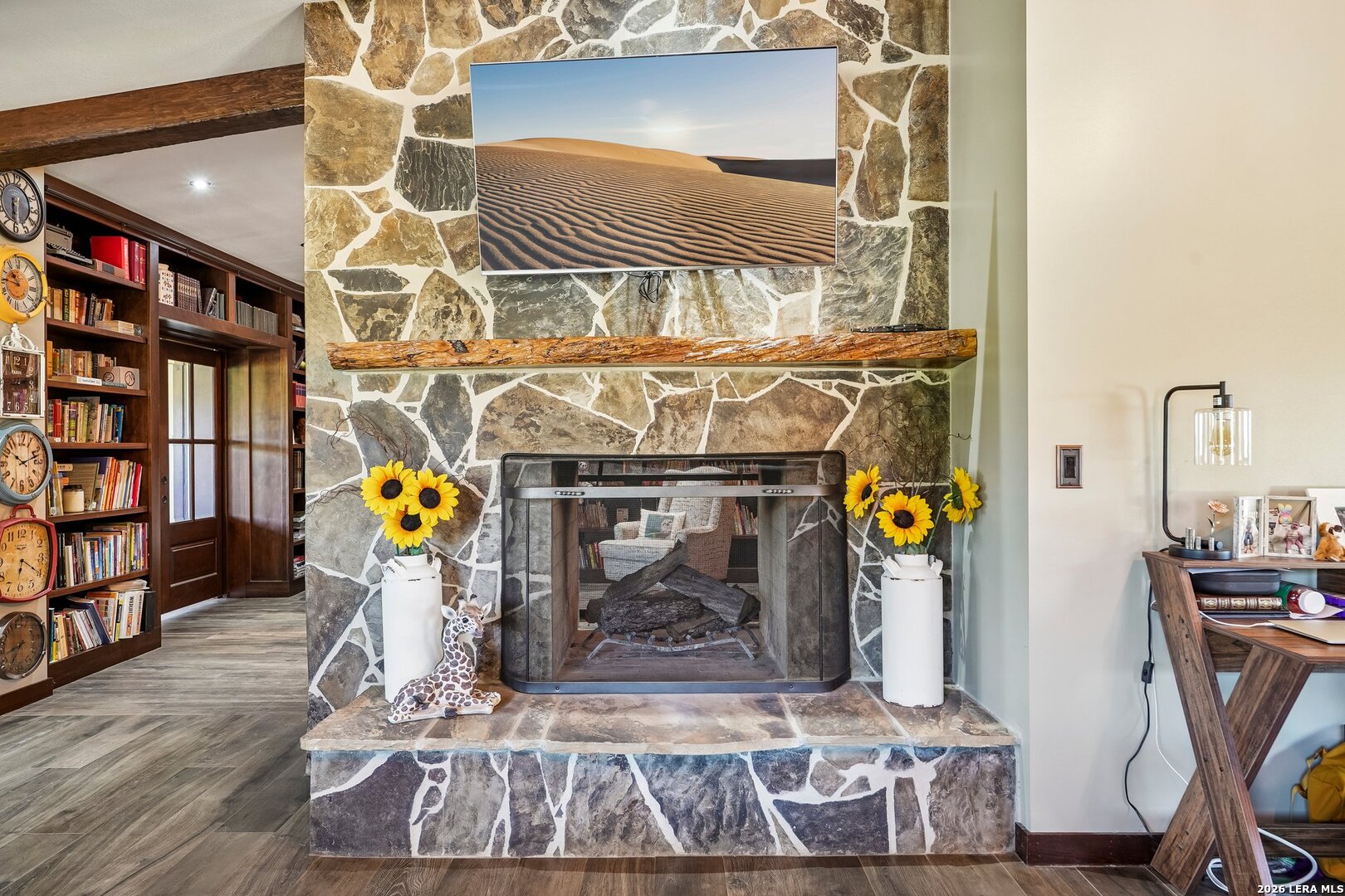 24 Edmiston Lane Comfort TX 78013