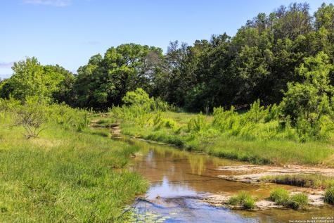 2195 Langes Mill Road Doss TX 78618