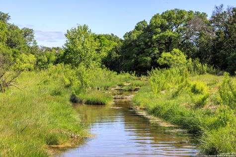 2195 Langes Mill Road Doss TX 78618