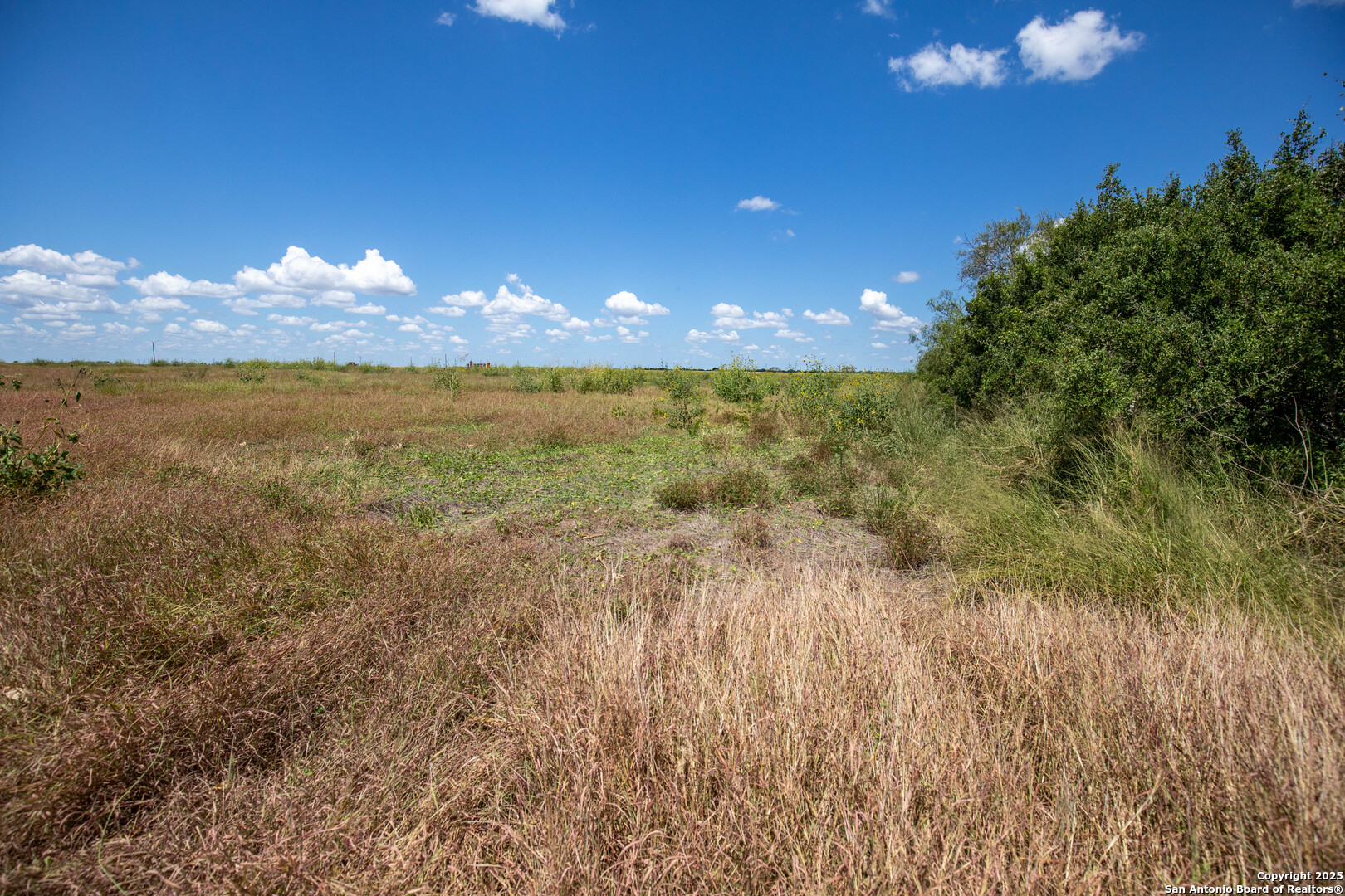 000 County Road 647 Mathis TX 78368