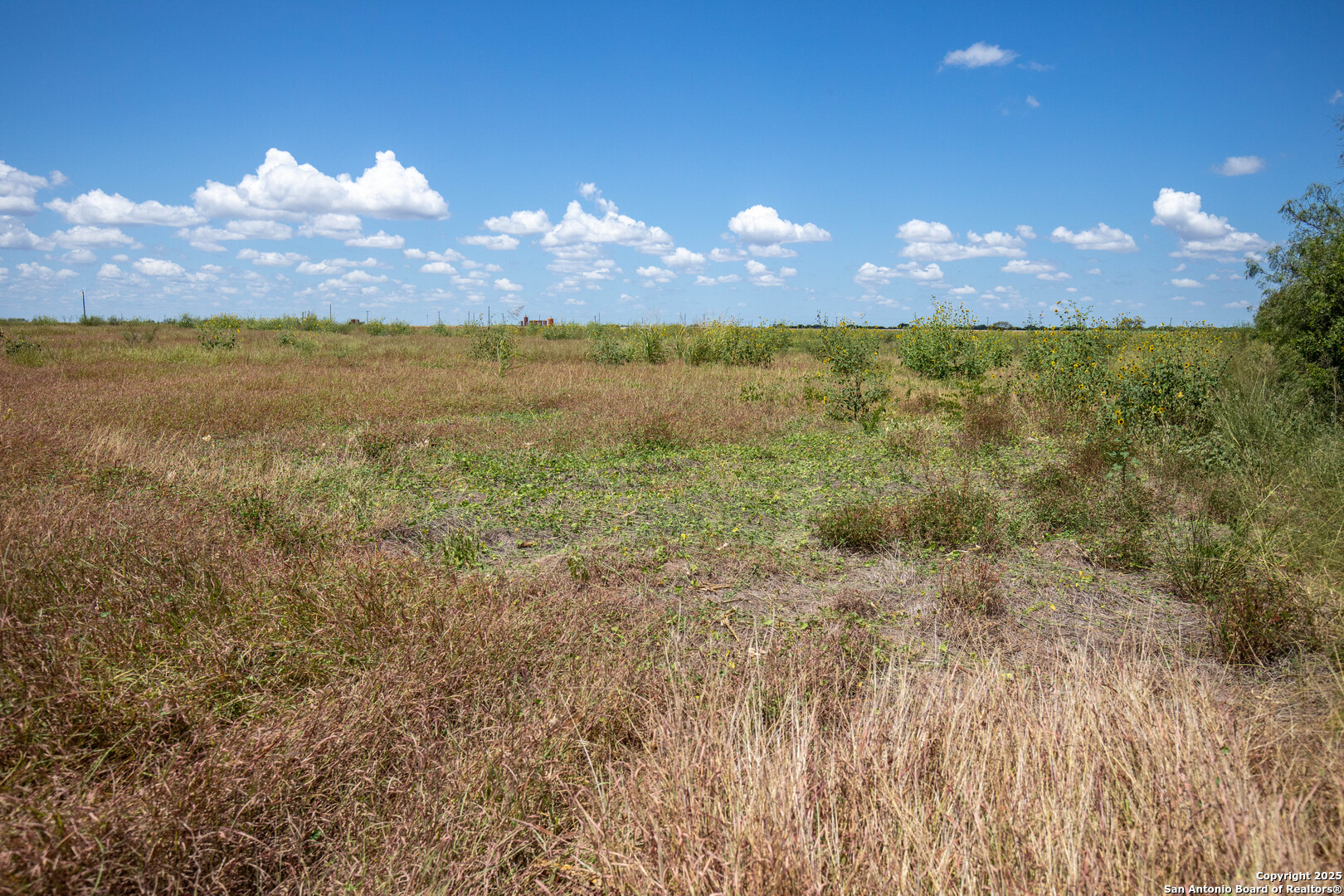 000 County Road 647 Mathis TX 78368