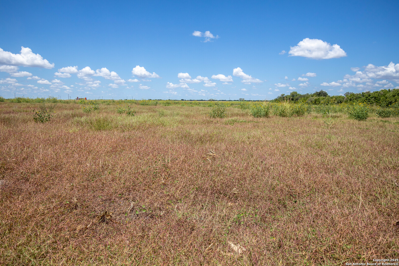 000 County Road 647 Mathis TX 78368