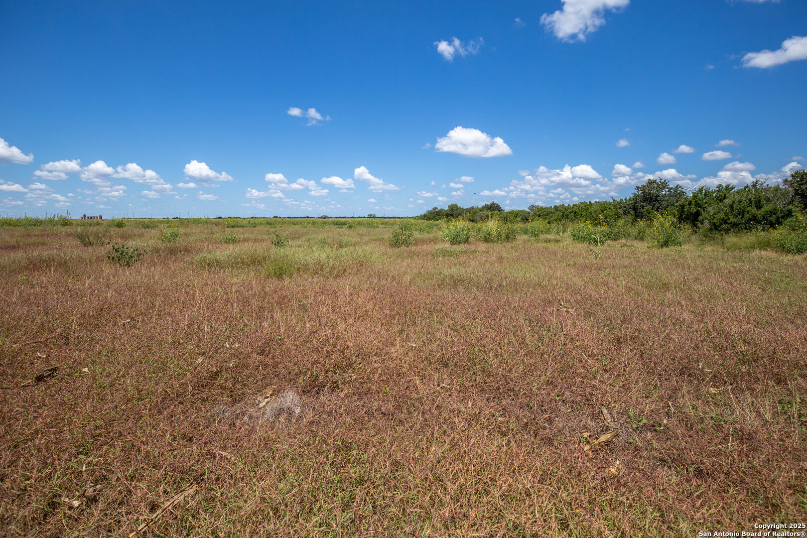 000 County Road 647 Mathis TX 78368
