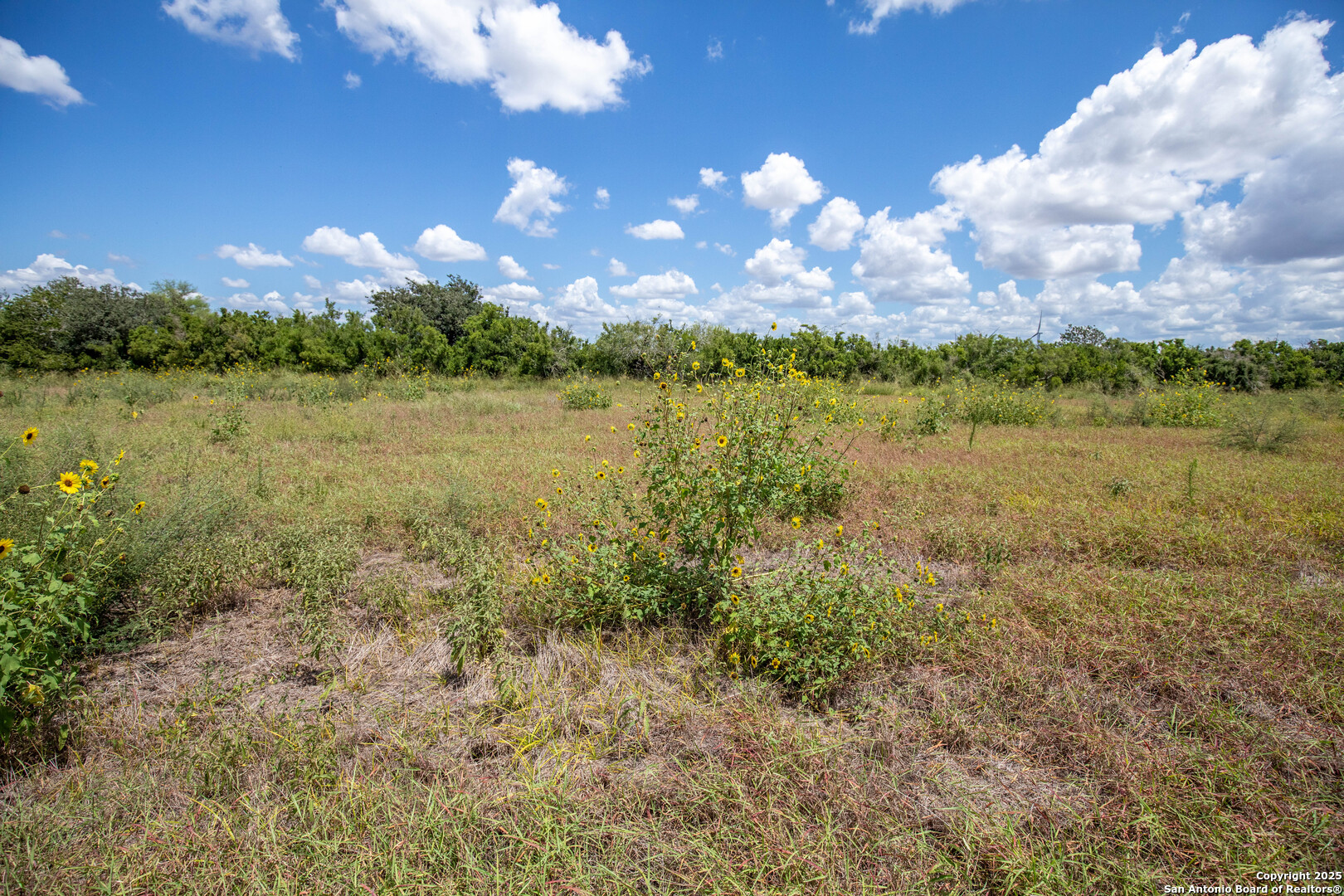 000 County Road 647 Mathis TX 78368