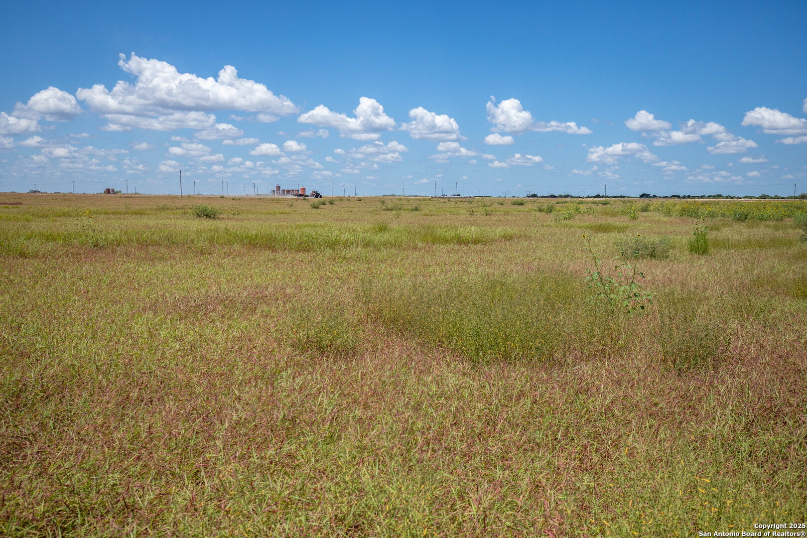000 County Road 647 Mathis TX 78368