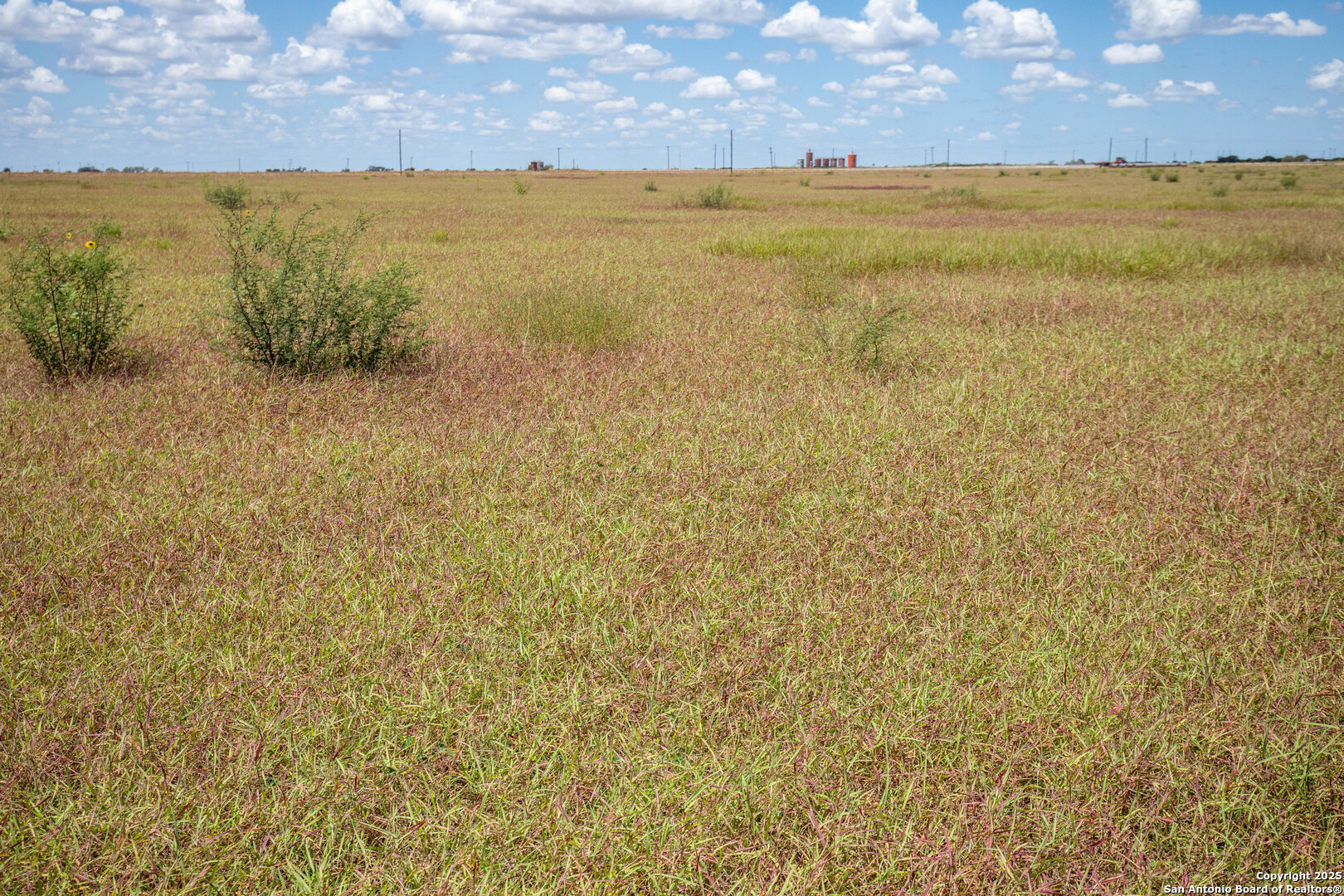000 County Road 647 Mathis TX 78368