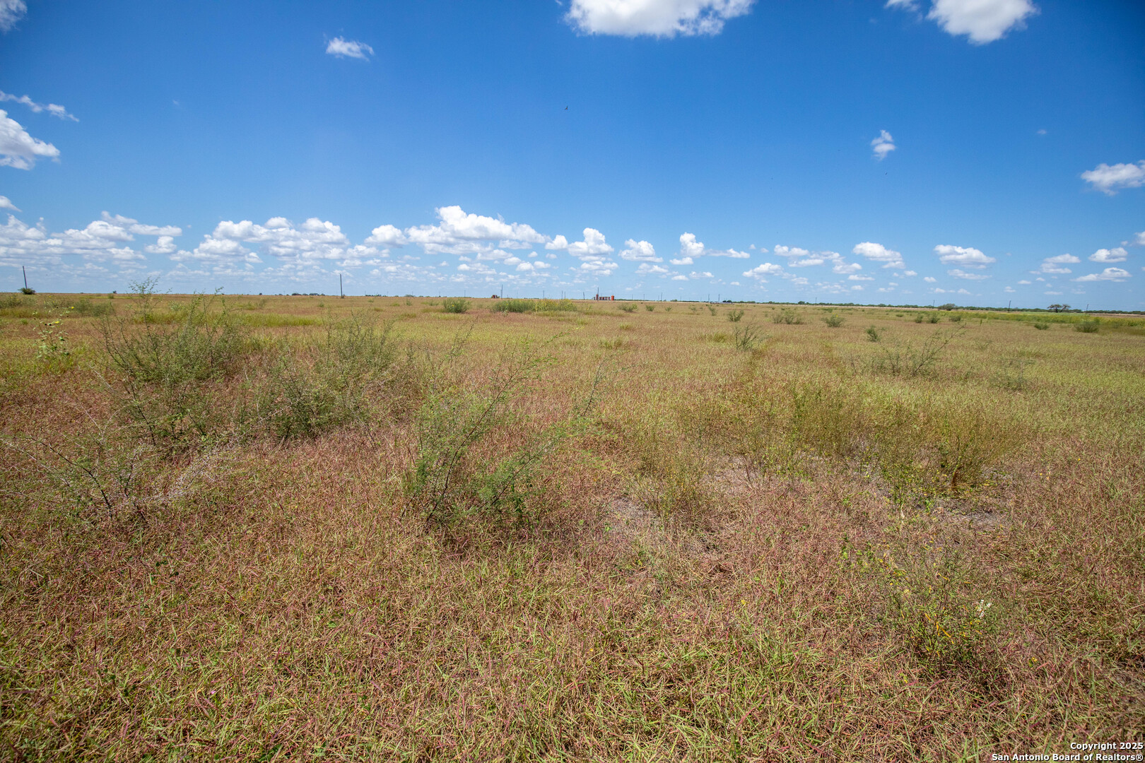 000 County Road 647 Mathis TX 78368