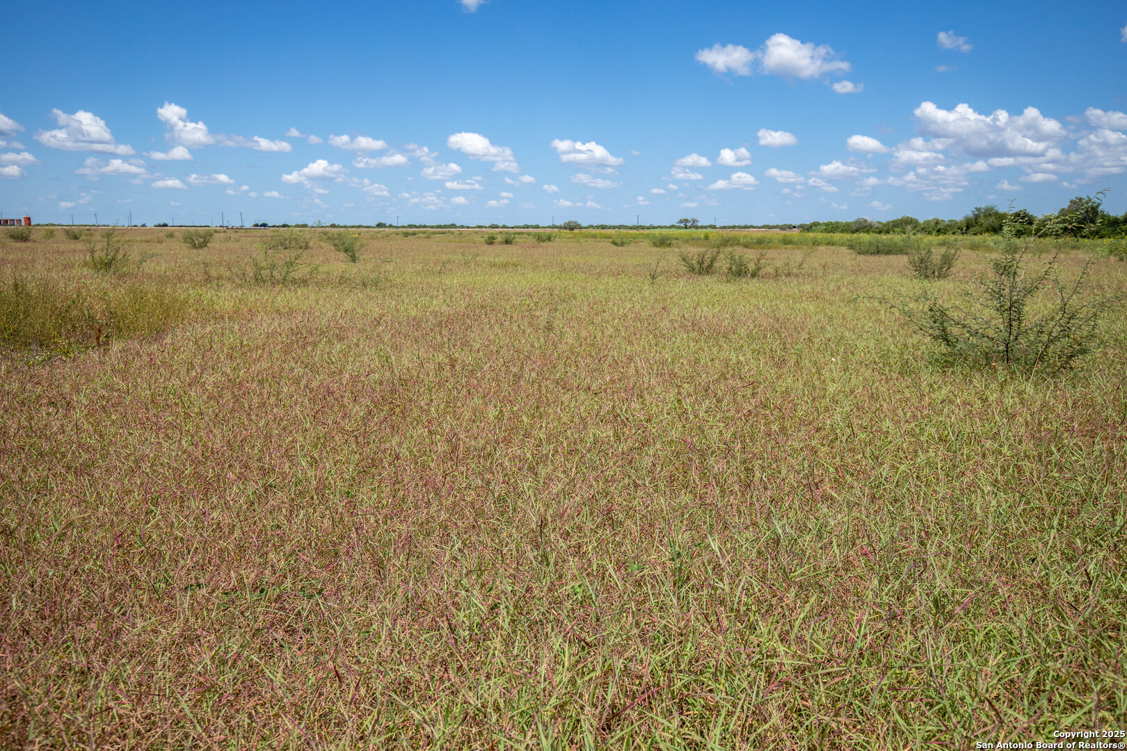 000 County Road 647 Mathis TX 78368