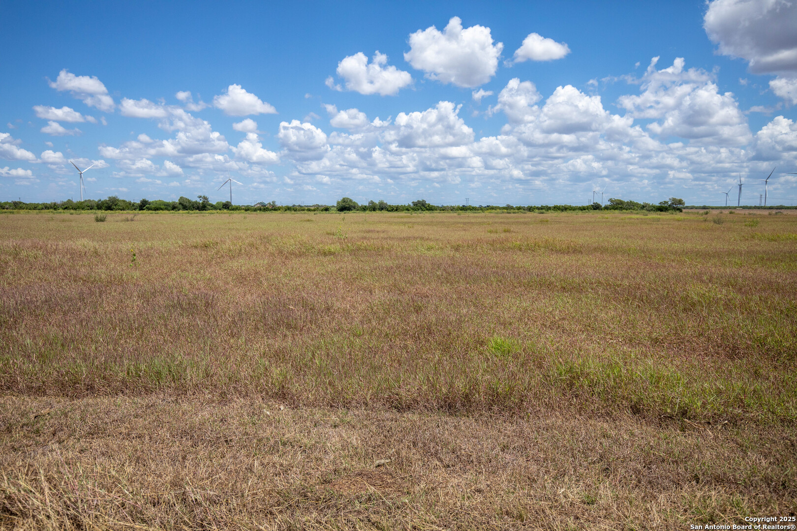 000 County Road 647 Mathis TX 78368