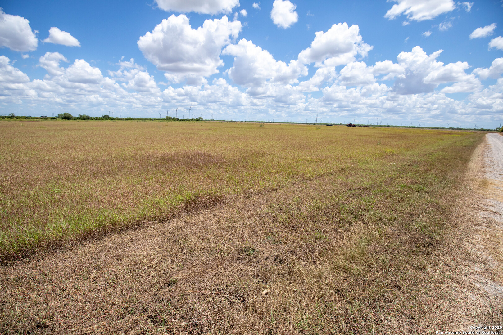 000 County Road 647 Mathis TX 78368
