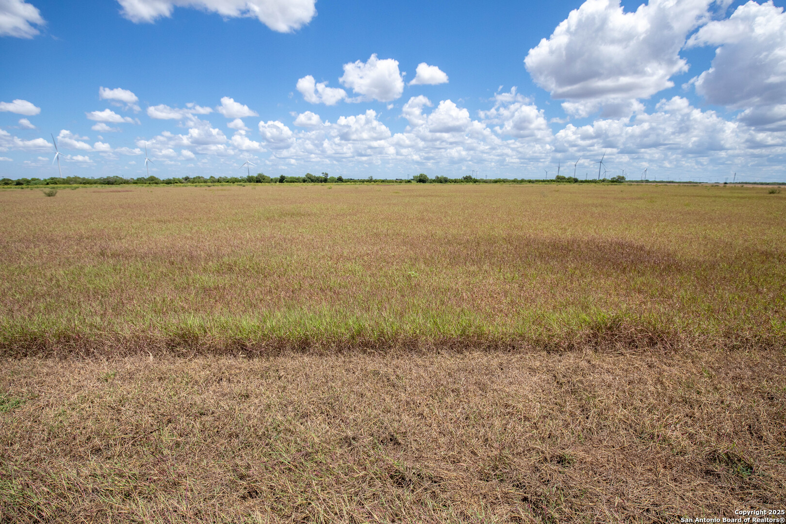 000 County Road 647 Mathis TX 78368