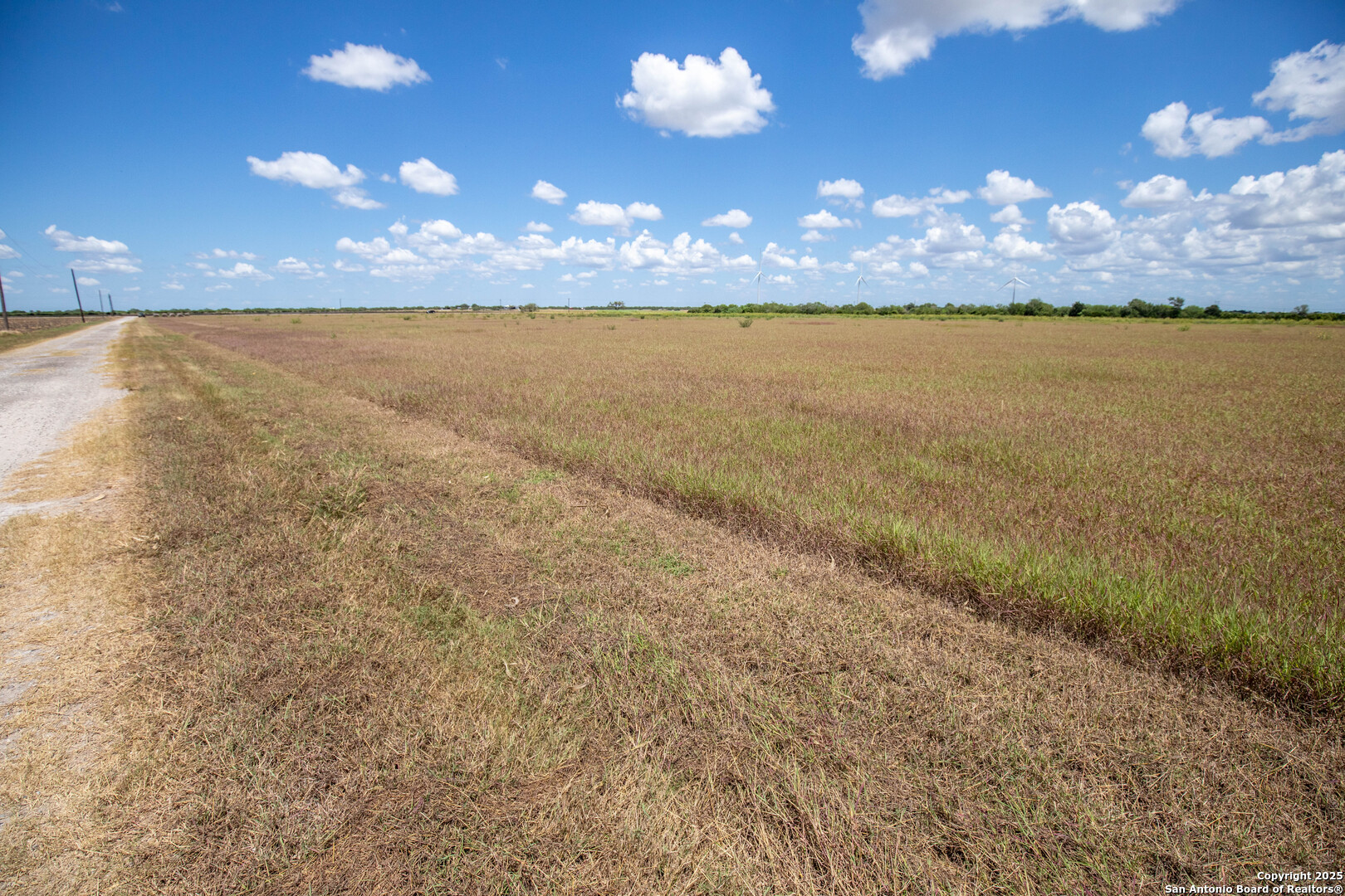 000 County Road 647 Mathis TX 78368