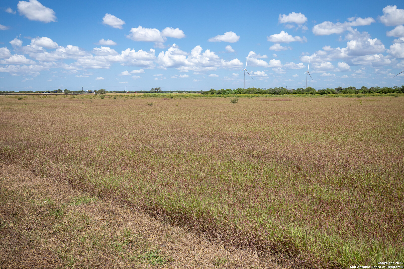 000 County Road 647 Mathis TX 78368