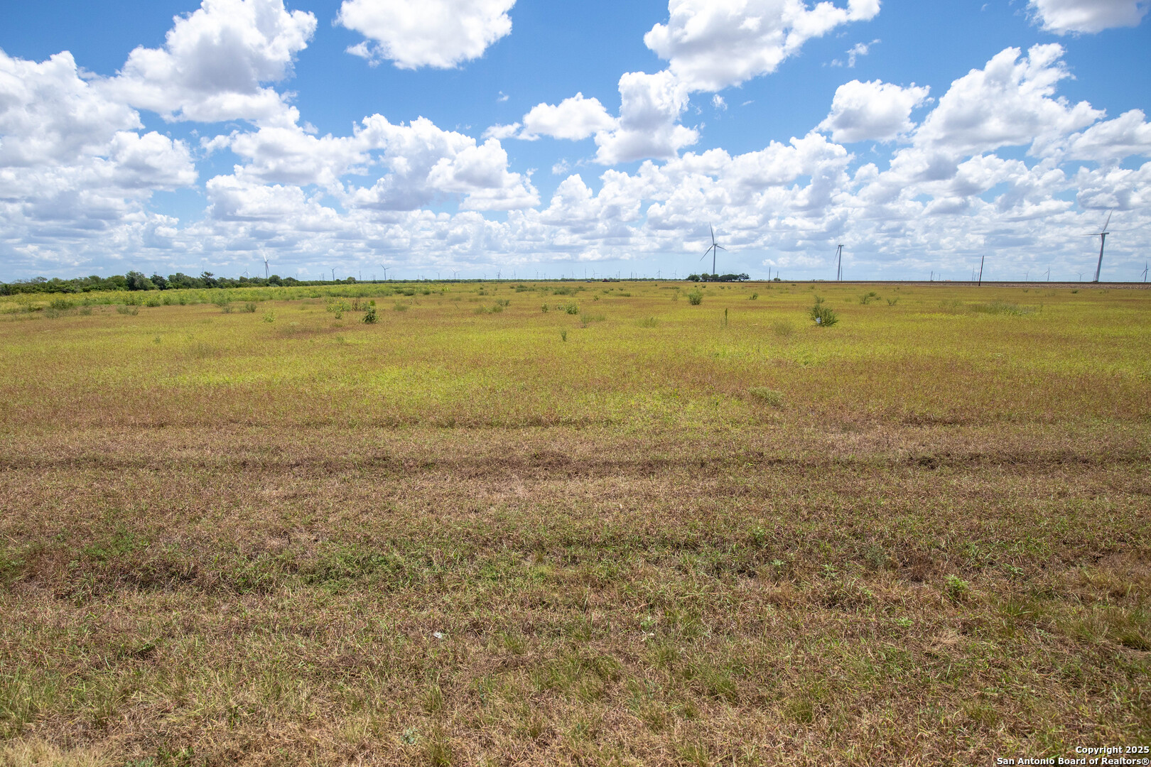 000 County Road 647 Mathis TX 78368