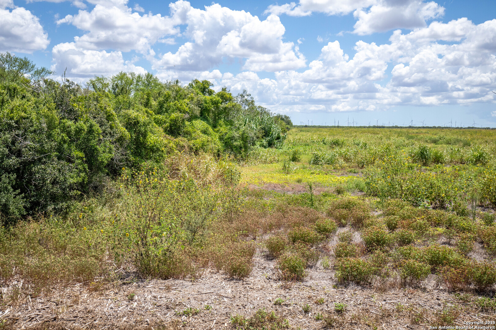 000 County Road 647 Mathis TX 78368