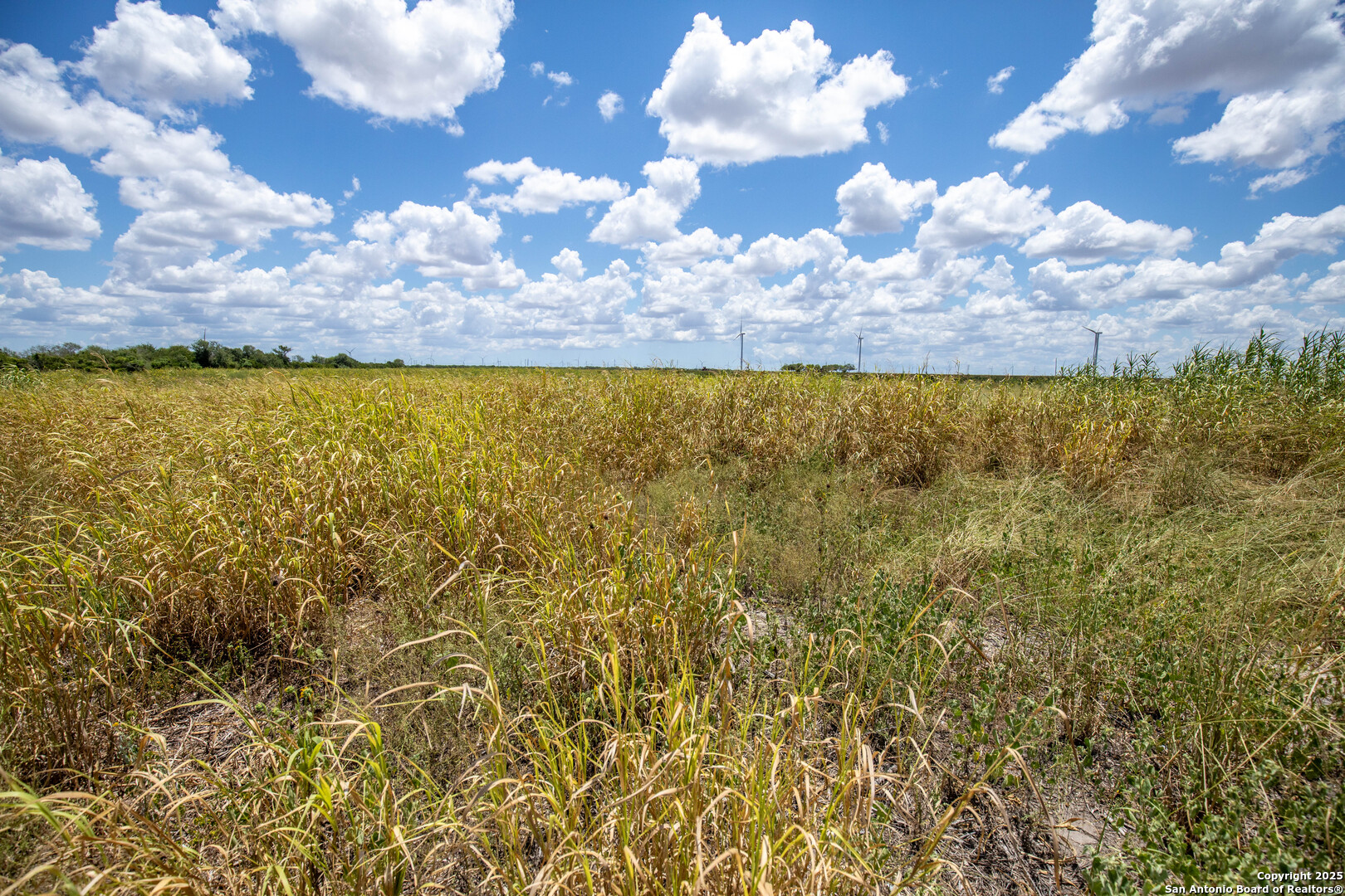 000 County Road 647 Mathis TX 78368