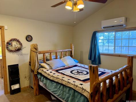 2710 N State Highway 80 Nixon TX 78140
