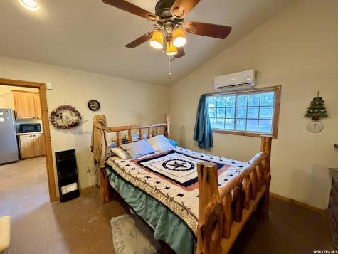 2710 N State Highway 80 Nixon TX 78140