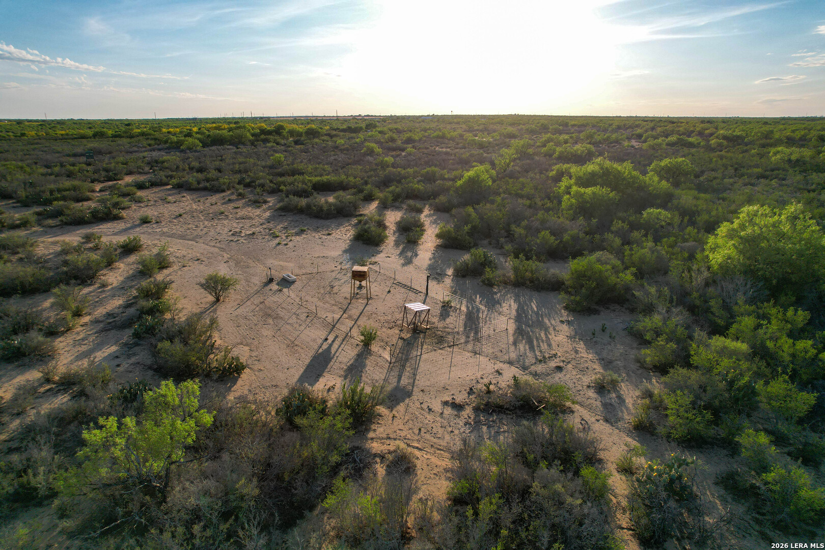 3472 Wilson Road Carrizo Springs TX 78834