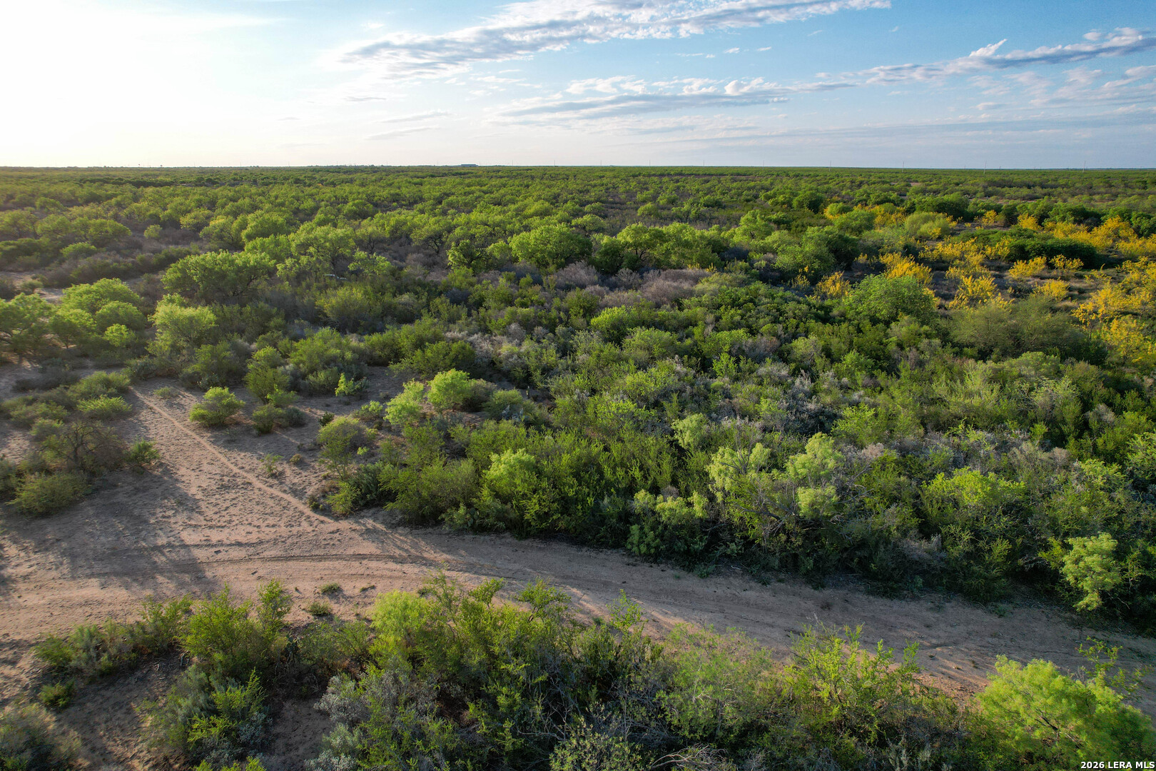 3472 Wilson Road Carrizo Springs TX 78834