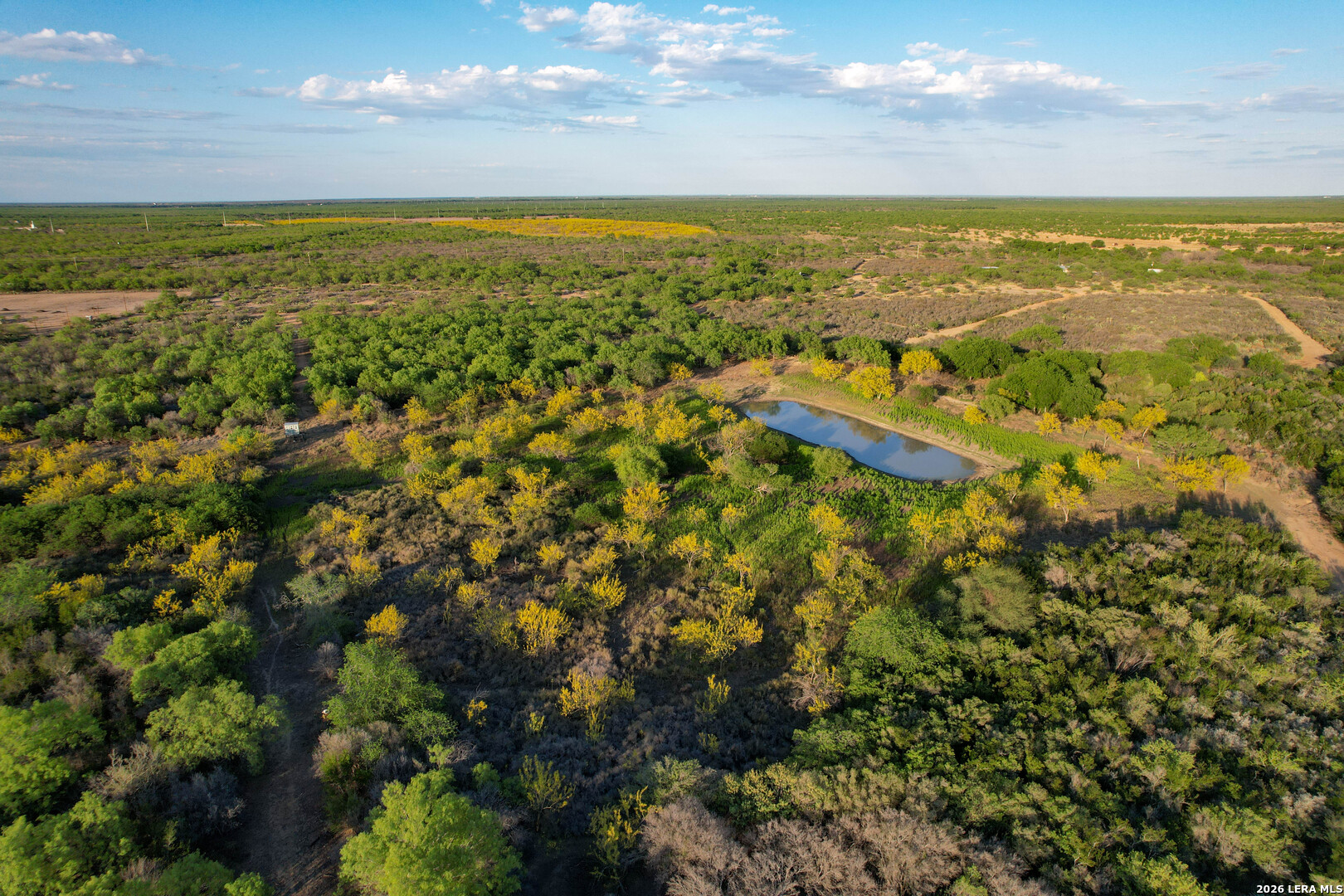 3472 Wilson Road Carrizo Springs TX 78834