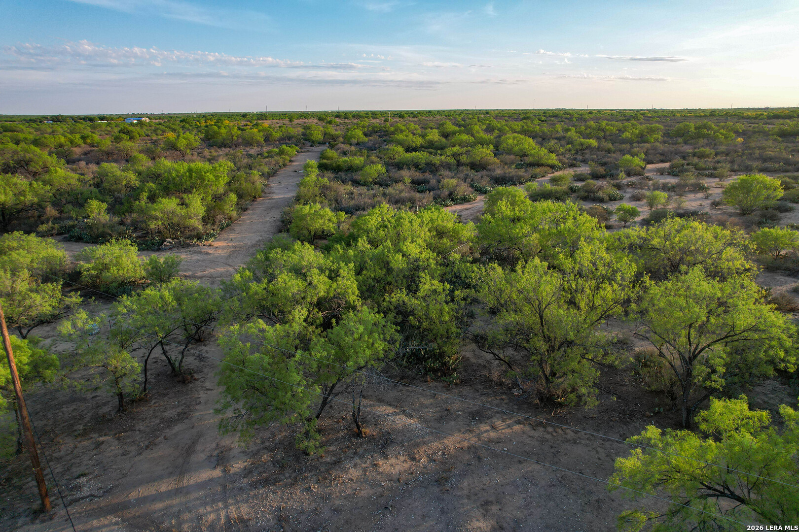 3472 Wilson Road Carrizo Springs TX 78834
