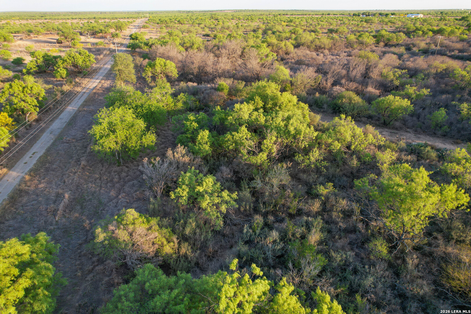 3472 Wilson Road Carrizo Springs TX 78834