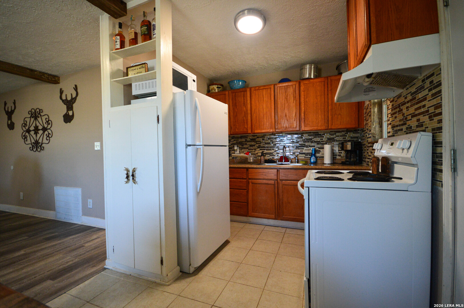3472 Wilson Road Carrizo Springs TX 78834