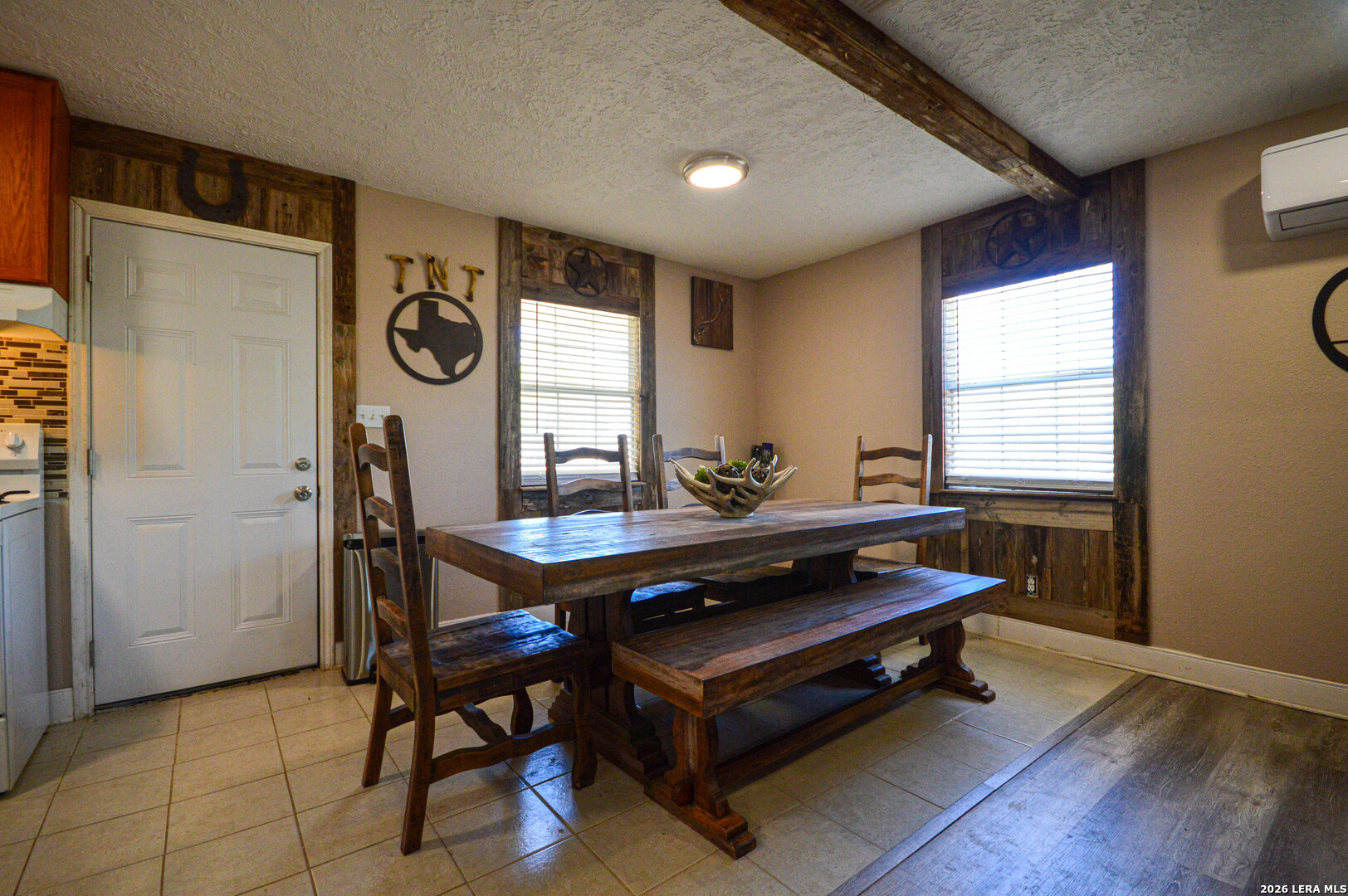 3472 Wilson Road Carrizo Springs TX 78834
