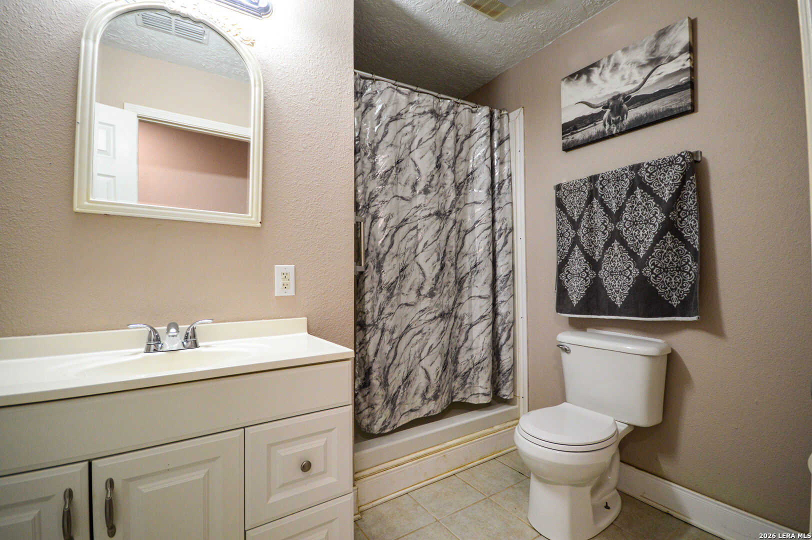 3472 Wilson Road Carrizo Springs TX 78834