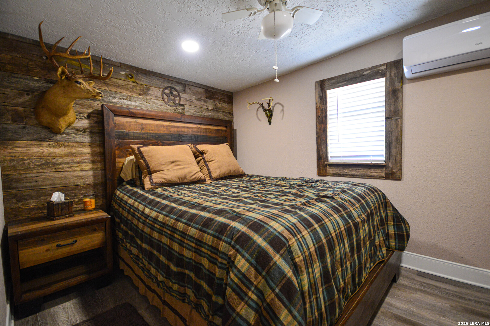 3472 Wilson Road Carrizo Springs TX 78834