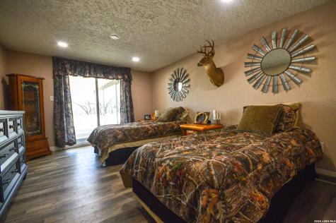 3472 Wilson Road Carrizo Springs TX 78834