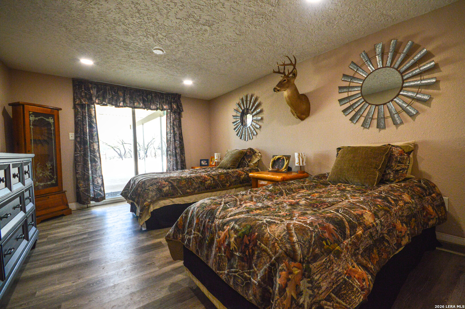 3472 Wilson Road Carrizo Springs TX 78834