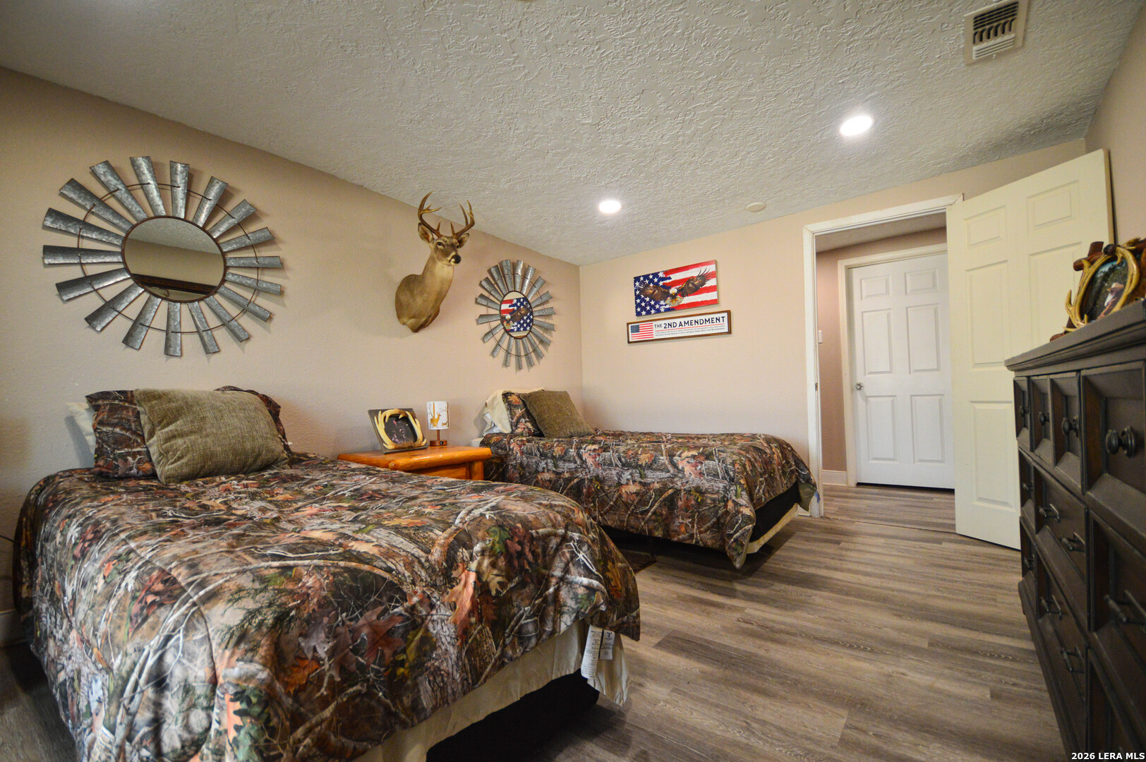 3472 Wilson Road Carrizo Springs TX 78834