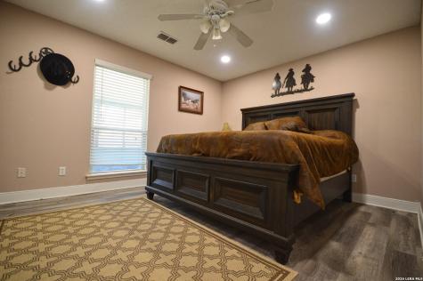 3472 Wilson Road Carrizo Springs TX 78834