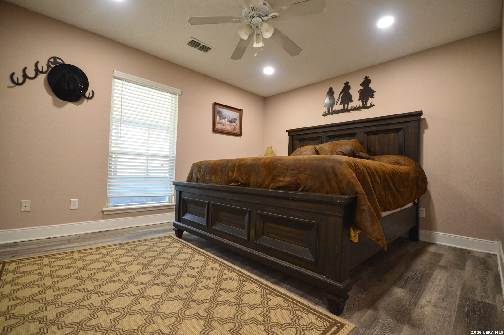 3472 Wilson Road Carrizo Springs TX 78834