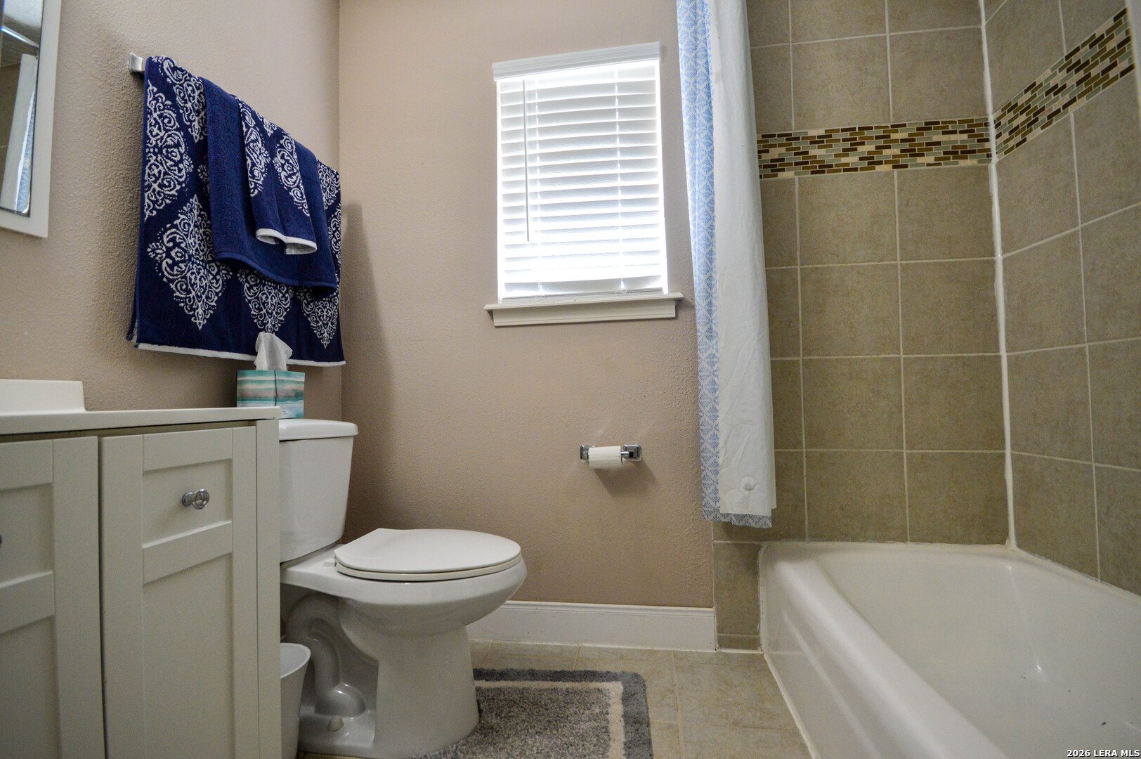 3472 Wilson Road Carrizo Springs TX 78834
