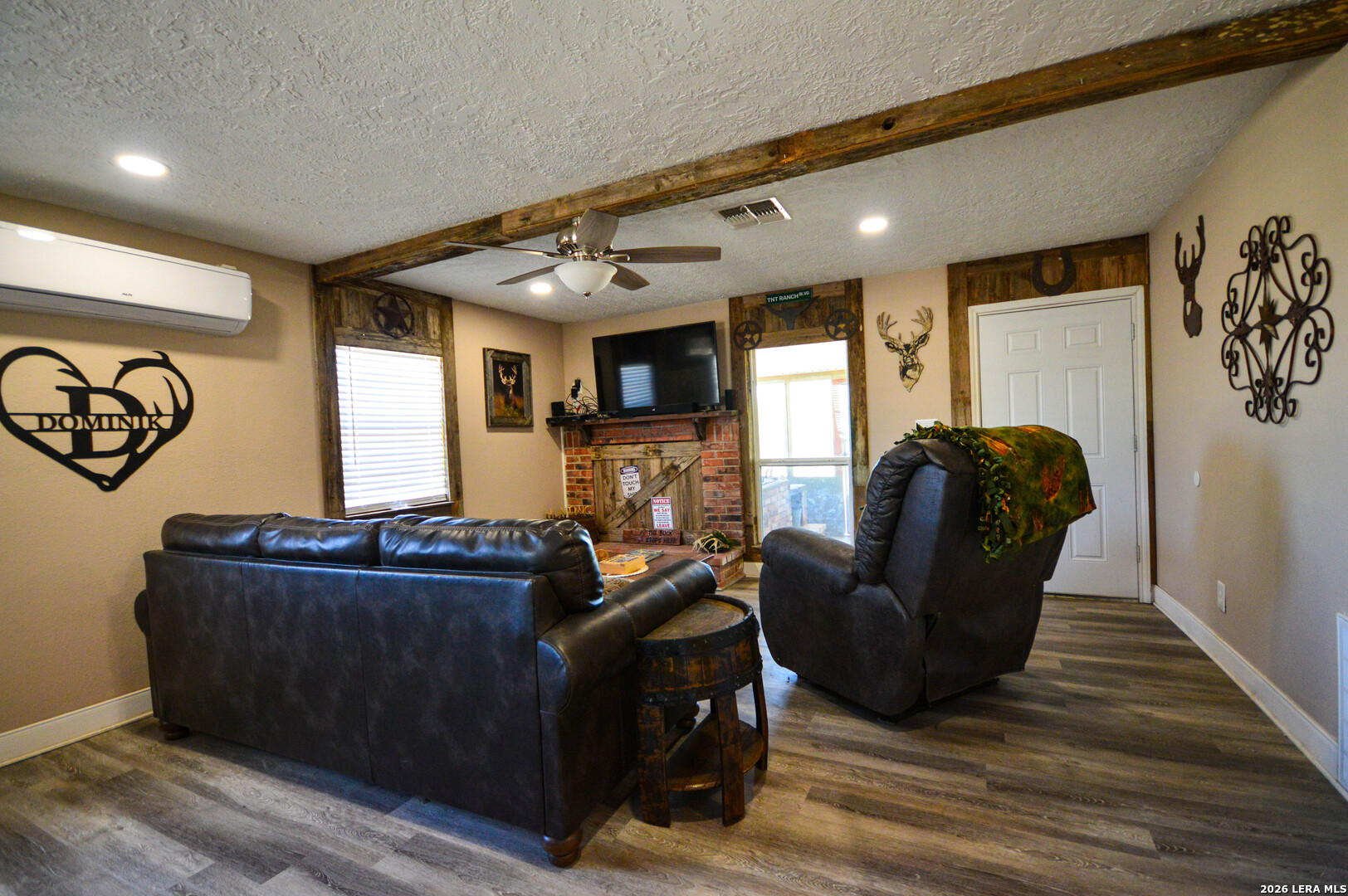 3472 Wilson Road Carrizo Springs TX 78834